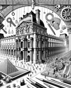 ai-louvre-reform