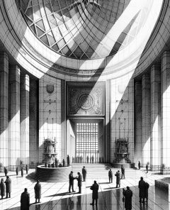 ai-louvre-ticket-fraud