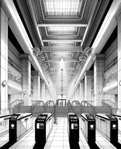 ai-louvre-ticket-fraud