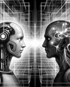 ai-love-emotions