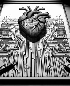 ai-love-letters