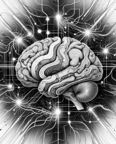 ai-love-neurochemistry