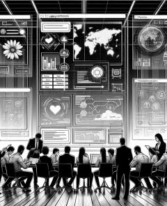 ai-low-code-platforms