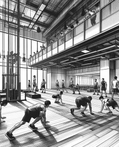 ai-low-impact-burpees