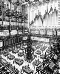 ai-lse-growth-strategy