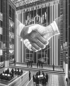ai-lse-ki-partnership