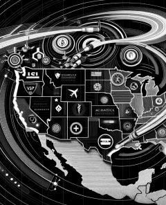 ai-lsl-pharma-us-expansion