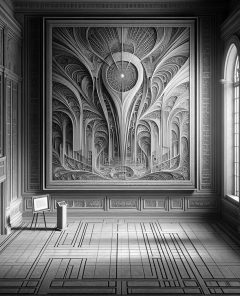 ai-luc-tuymans-art