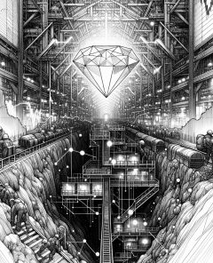 ai-lucara-diamond-market