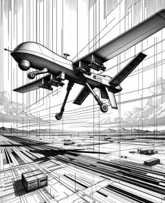 ai-lucas-drone-iran-strike