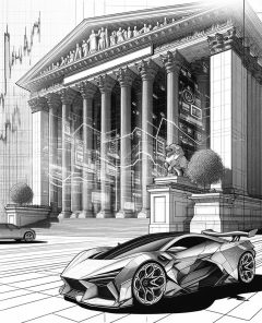 ai-lucid-motors-financial-crisis