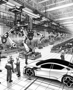ai-lucid-motors-workforce-reduction