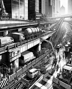 ai-lueneburg-traffic-construction