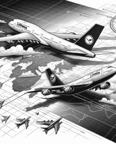 ai-lufthansa-air-india-partnership