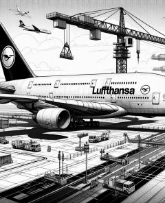 ai-lufthansa-anniversary-design