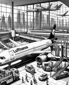 ai-lufthansa-city-airlines-expansion