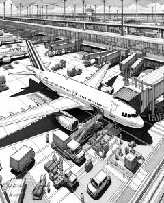 ai-lufthansa-city-airlines-frankfurt
