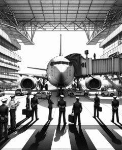 ai-lufthansa-cityline-strike