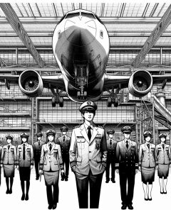 ai-lufthansa-cityline-strike
