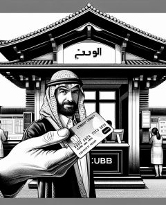ai-lufthansa-credit-card-change