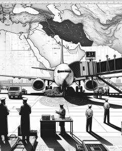 ai-lufthansa-flight-cancellation