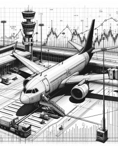 ai-lufthansa-flight-cancellations