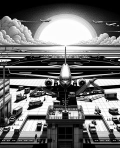 ai-lufthansa-flight-suspension