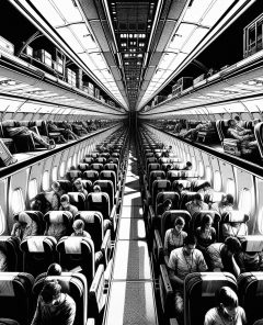 ai-lufthansa-passengers
