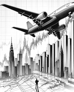 ai-lufthansa-stock