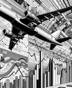ai-lufthansa-stock-analysis