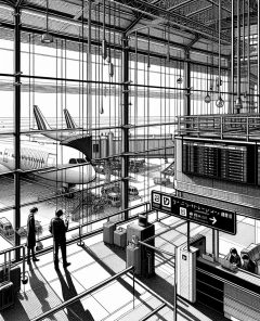 ai-lufthansa-strike