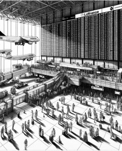 ai-lufthansa-strike