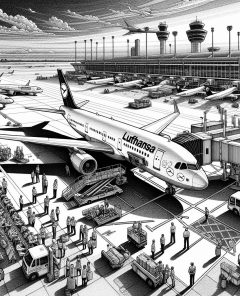 ai-lufthansa-strike