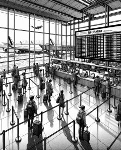ai-lufthansa-strike