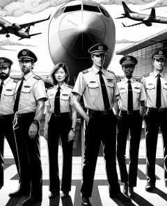ai-lufthansa-strike