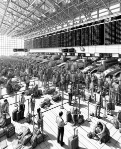 ai-lufthansa-strike