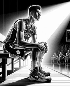 ai-luka-doncic-injury