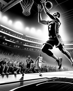 ai-luka-doncic-lakers