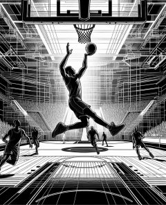 ai-luka-doncic-nba