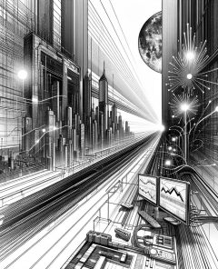 ai-lumentum-stock-market
