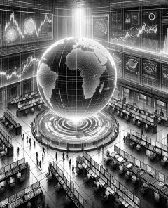 ai-lumina-markets