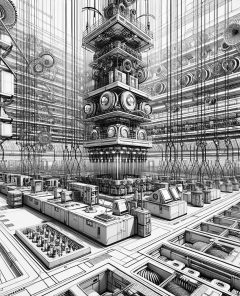 ai-luna-innovations