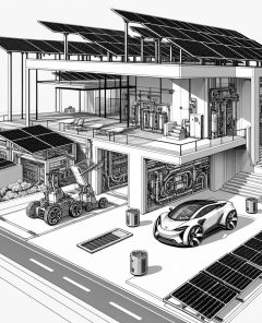 ai-lunar-energy-batteries