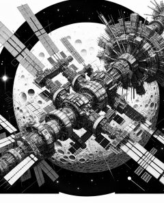 ai-lunar-gateway