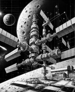 ai-lunar-gateway