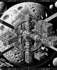 ai-lunar-gateway