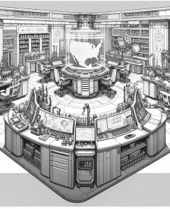 ai-lupin-pharma-strategy
