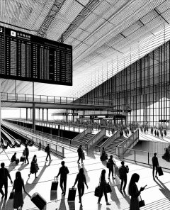 ai-lux-airport-expansion