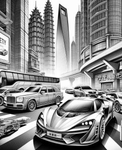 ai-luxury-cars-price-adjustment