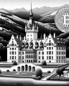 ai-luxury-castles-switzerland
